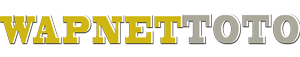 wapnettoto